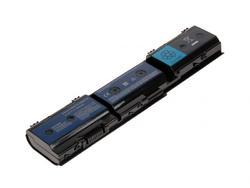 Baterie Acer Aspire 1820PT, 10,8V (11,1V) - 5200mAh - 1