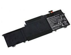 Baterie Asus UX32A series, 7,2V (7,4V) - 6520mAh - 1