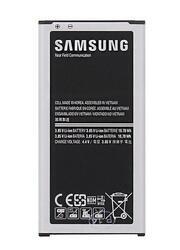 Baterie Samsung EB-BG900BBE, 2800mAh, Li-ion, originál (bulk), 2100085337398 - 1