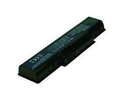 Baterie Acer Aspire 4920, 10,8V (11,1V) - 4400mAh - 1
