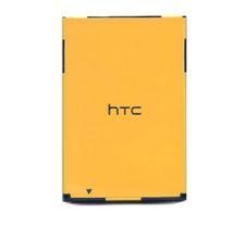 Baterie HTC BA S440, 1300mAh, Li-ion, originál (bulk)