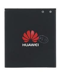 Baterie Huawei HB5V1HV, 2020mAh, Li-ion, originál (bulk)