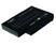 Baterie HP OmniBook XE4100, 14,4V (14,8V) - 4400mAh - 1/2