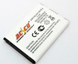 Baterie Accu Samsung EB595675LU pro N7100, NOTE 2, 3300mAh