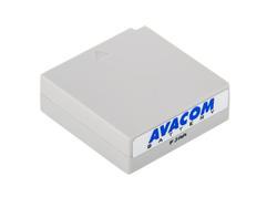 Baterie Avacom VISS-P85T-643N3, Samsung IA-BP85ST, 7,2V (7,4V) - 750mAh - 1