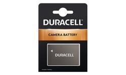 Baterie Duracell Canon LP-E12, 7,2V (7,4V) -750mAh - 1
