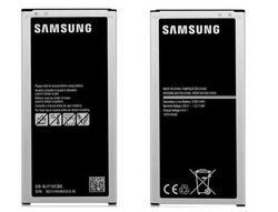 Baterie Samsung EB-BJ710CBE, 3300mAh, Li-ion, originál (bulk)