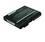Baterie Acer Aspire 1600 series, 14,4V (14,8V) - 6600mAh - 1/2