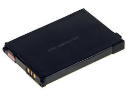 Baterie HTC BA-S370, DREA160, 1150mAh, Li-ion, originál (bulk) - 1