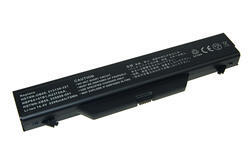 Baterie HP ProBook 4510s, 14,4V (14,8V) - 5200mAh - 1
