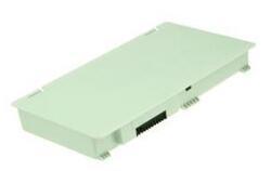 Baterie Fujitsu Siemens LifeBook C2320, 14,4V (14,8V) - 4800mAh - 1