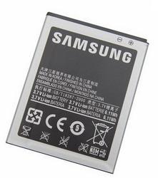 Baterie Samsung EB535163LU, 2100mAh, Li-ion, originál (bulk)