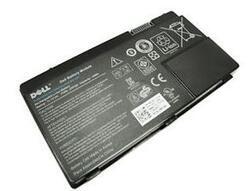 Baterie Dell Inspiron M301z, 10,8V (11,1V) - 4000mAh - 1