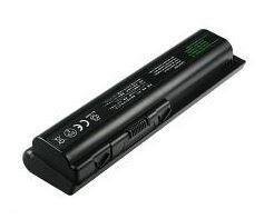 Baterie HP G50, 10,8V (11,1V) - 9200mAh - 1