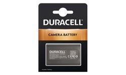 Baterie Duracell Nikon EN-EL1, 7,2V (7,4V) - 800mAh - 1