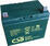 Akumulátor (baterie) CSB EVH12390, 12V, 39Ah, šroubová spojka M6 - 1/2