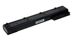 Baterie HP EliteBook 8560w, 14,4V (14,8V) - 5200mAh - 1
