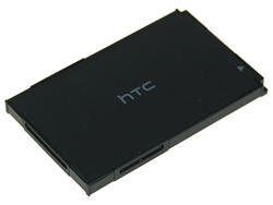 Baterie HTC BA S380, 1350mAh, Li-ion, originál (bulk) - 1