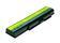 Baterie Lenovo IdeaPad Y510, 10,8V (11,1V) - 4600mAh - 1/3