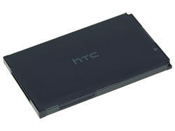 Baterie HTC BA S360 (TOPA160) Diamond 2, 1100mAh, Li-ion, originál (bulk) - 1