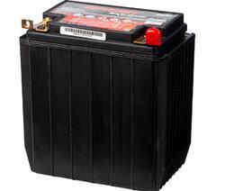 Baterie Odyssey Extreme PC625, 12V, 18Ah, 1800A - 1