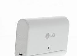 Baterie LG PMC-510 Universal Portable Charger, 5200mAh, originál - 1