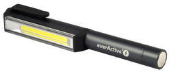 EverActive WL-200 LED svítilna s magnety - 1