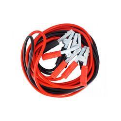 Startovací kabely 800A, silný kabel, délka 6m - 1