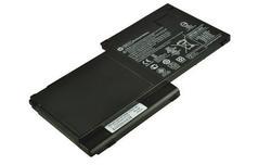 Baterie HP EliteBook 820 G1, 10,8V (11,1V) - 3950mAh, originál - 1