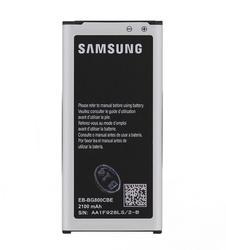 Baterie Samsung GALAXY S5 MINI – 2100mAh, Li-ion 