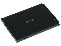 Baterie HTC BA S390, 1500mAh, Li-ion, originál (bulk) - 1