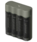 Nabíječka baterií GP Speed M451 + 4× AA ReCyko Pro (B53455), 1604845111  - 1/3