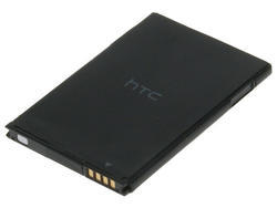 Baterie HTC BA S450, 1300mAh, Li-ion, originál (bulk) - 1