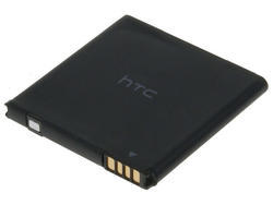 Baterie HTC BA S780, 1730mAh, Li-ion, originál (bulk)