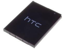Baterie HTC BA S890, 1800mAh, Li-ion, originál (bulk) - 1