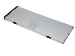 Baterie Apple MacBook Pro 13" A1278, 10,8V (11,1V) - 4200mAh - 1