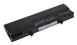 Baterie Dell XPS M1210, 10,8V (11,1V) - 7800mAh, cS - 1