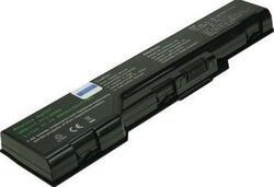 Baterie Dell XPS M1730, 10,8V (11,1V) - 7800mAh - 1