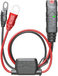 NOCO GC015, příslušenství k nabíječkám (kontrola stavu akumulátoru) - 1