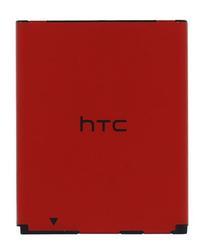 Baterie HTC BA S910, 1230mAh, Li-ion, originál (bulk)