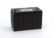 Trakční baterie BOSCH Starter L4 033, 105Ah, 12V, 750A, 0 092 L40 330  - 1/3