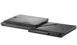 Baterie HP EliteBook 820 G1, 10,8V (11,1V) - 3950mAh, originál - 1