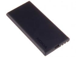 Baterie Nokia BP-5T, 1650mAh, Li-ion, originál (bulk) - 1