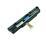 Baterie Acer Aspire 3830T, 10,8V (11,1V) - 5800mAh,  - 1/2