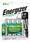 Baterie Energizer Extreme, HR6, AA, 2300mAh, (Blistr 4ks) nabíjecí - 1/2