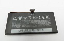 Baterie HTC BK76100, 1500mAh, Li-ion, originál (bulk)