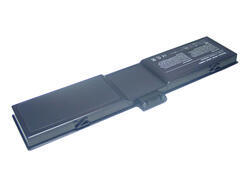 Baterie Dell Latitude Ls Series, 10,8V (11,1V) - 3600mAh - 1