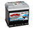 Autobaterie Sznajder Silver Premium 54Ah, 12V, startovací proud 500A, 55435 - 1/3