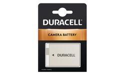 Baterie Duracell Canon LP-E5, 7,2V (7,4V) - 1020mAh - 1