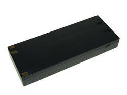 Baterie Sony NP-1B, 13,2V - 3000mAh, 40Wh - 1